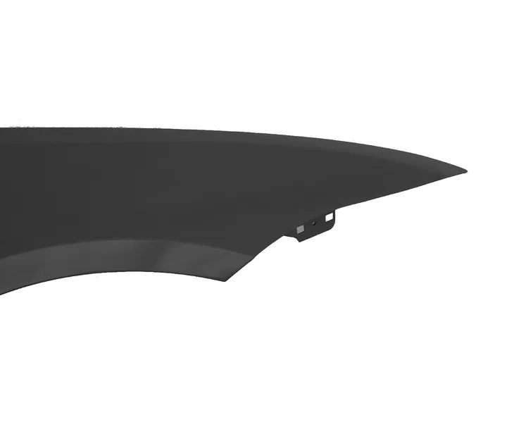 blotnik-do-tesla-model-s-2021-1562552e0a-prawa-jakosc-czesci-zgodnie-z-gvo-p-zamiennik-o-jakosci-porownywalnej-do-oryginalu