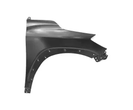 blotnik-do-toyota-corolla-cross-2022-53801-0a010-prawa
