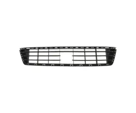 grill-zderzaka-do-vw-golf-vii-2012-2017-5g0853677g041-centralna
