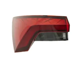 lampa-tyl-do-skoda-scala-2019-657945095-lewa