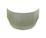 maska-do-opel-corsa-d-2011-2015-1160267