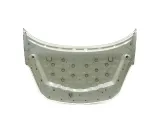 maska-do-opel-corsa-d-2011-2015-1160267-stan-nowy