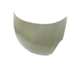 maska-do-opel-corsa-d-2011-2015-1160267-producent-czesci-eda-parts