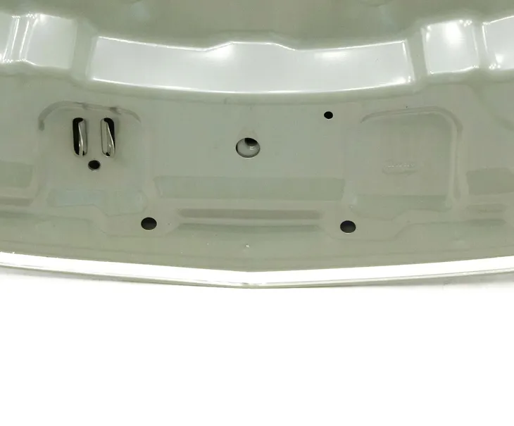 maska-do-opel-corsa-d-2011-2015-1160267-jakosc-czesci-zgodnie-z-gvo-p-zamiennik-o-jakosci-porownywalnej-do-oryginalu