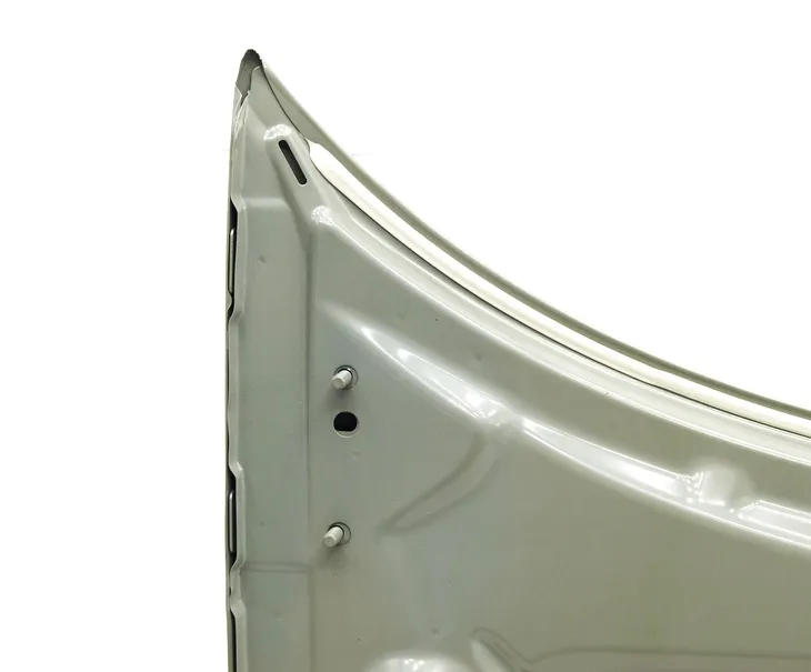maska-do-opel-corsa-d-2011-2015-1160267-numer-katalogowy-oryginalu-1160074-1160267-93189647-95514714