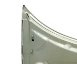maska-do-opel-corsa-d-2011-2015-1160267-numer-katalogowy-oryginalu-1160074-1160267-93189647-95514714