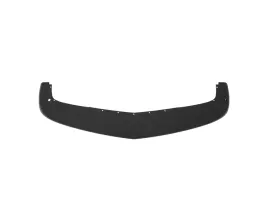 spoiler-zderzaka-do-dodge-challenger-2015-2024-68258745ab-matowe-szary