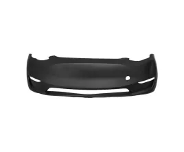 przedni-zderzak-do-tesla-model-y-2020-2024-1493736-so-a-szary