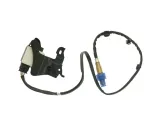 sonda-lambda-do-toyota-hilux-2016-894a071040-stan-nowy