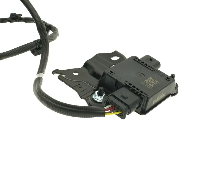 sonda-lambda-do-toyota-hilux-2016-894a071040-producent-czesci-oe