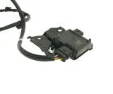 sonda-lambda-do-toyota-hilux-2016-894a071040-producent-czesci-oe