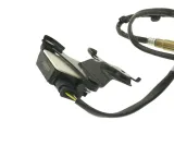 sonda-lambda-do-toyota-hilux-2016-894a071040-typ-samochodu-4x4-suv