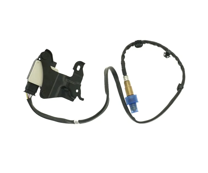 sonda-lambda-do-toyota-hilux-2016-894a071040-numer-katalogowy-czesci-894a071011