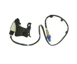 sonda-lambda-do-toyota-hilux-2016-894a071040-numer-katalogowy-czesci-894a071011