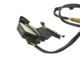 sonda-lambda-do-toyota-hilux-2016-894a071040-stan-nowy-typ-samochodu-4x4-suv