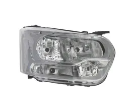 lampa-przednia-do-ford-transit-tourneo-2014-2019-bk31-13d152-bf-prawa