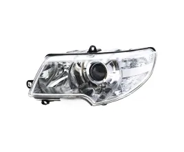 lampa-przednia-do-skoda-superb-2008-2013-3t1941017-lewa