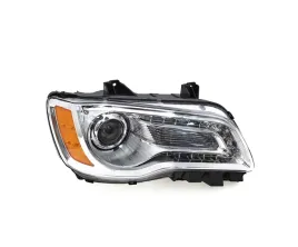 lampa-przednia-do-chrysler-300c-2011-2014-68143002ab-prawa-mechaniczny