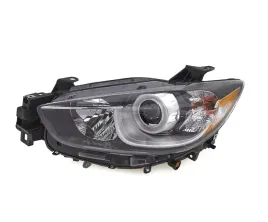 lampa-przednia-do-mazda-cx-5-2012-2017-kd3151041d-lewa-mechaniczny