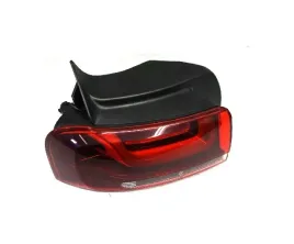 lampa-tyl-do-citroen-c4-cactus-2018-2020-9821349980-lewa