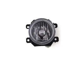 lampa-przeciwmgielna-do-subaru-forester-2013-2018-84501fj021