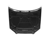maska-do-audi-a4-b7-2004-2008-8e0823029b-stan-nowy