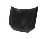 maska-do-audi-a4-b7-2004-2008-8e0823029b-producent-czesci-eda-premium