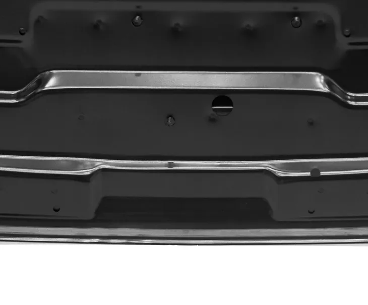 maska-do-audi-a4-b7-2004-2008-8e0823029b-numer-katalogowy-oryginalu-8e0823029b-8e0823029d