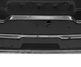 maska-do-audi-a4-b7-2004-2008-8e0823029b-numer-katalogowy-oryginalu-8e0823029b-8e0823029d