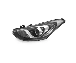 lampa-przednia-do-hyundai-i-30-2012-2015-92101a6020-lewa