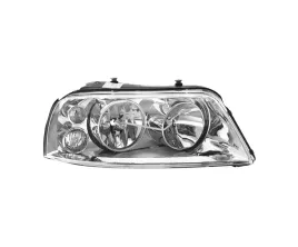 lampa-przednia-do-seat-alhambra-2000-2009-7m3941016ad-prawa