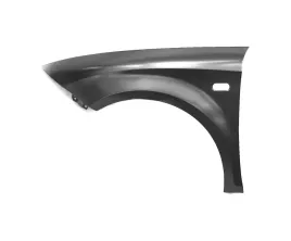 blotnik-do-seat-leon-2005-2012-1p0821021a-lewa