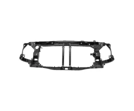 wzmocnienie-czolowe-do-opel-movano-b-2010-2021-8200657209