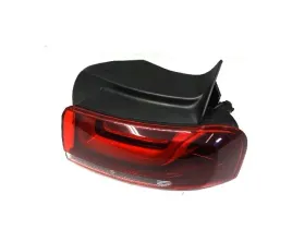 lampa-tyl-do-citroen-c4-cactus-2018-2020-9823950280-prawa