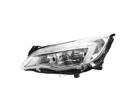 lampa-przednia-do-opel-astra-j-2009-2015-1216181-lewa