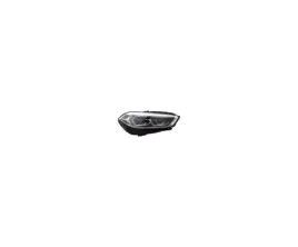 lampa-przednia-do-bmw-1-f40-2019-2024-63119448096-prawa