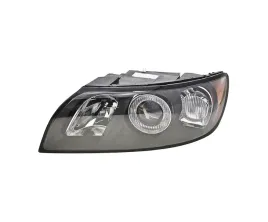 lampa-przednia-do-volvo-s40-v50-2003-2007-30678898-lewa