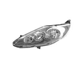 lampa-przednia-do-ford-fiesta-2008-2012-1580705-lewa