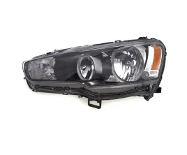 lampa-przednia-do-mitsubishi-lancer-2007-2017-8301a389-lewa