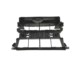 rura-dolotowa-powietrza-do-ford-escape-2013-2016-cj5z8b455a