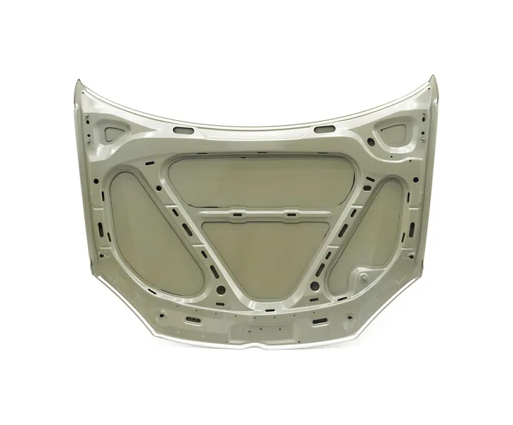 maska-do-vw-golf-v-2003-2008-1k0823031b-stan-nowy