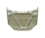 maska-do-vw-golf-v-2003-2008-1k0823031b-stan-nowy