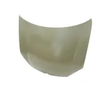 maska-do-vw-golf-v-2003-2008-1k0823031b-producent-czesci-eda-parts