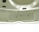 maska-do-vw-golf-v-2003-2008-1k0823031b-numer-katalogowy-oryginalu-1k0823031b-1k0823031e-1k0823031f-1k0823031g-1k0823031j-1k0823031