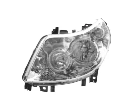 lampa-przednia-do-peugeot-boxer-2006-2014-0001366102080-lewa