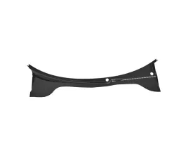 uszczelka-podszybie-do-vw-golf-v-2003-2008-1k1819415b9b9