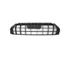 mocowanie-atrapy-do-audi-q5-fy-2017-2021-80a853692a-srodkowa