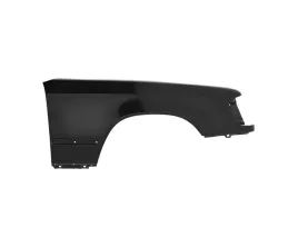 blotnik-do-mercedes-benz-w124-1985-1995-1248800618-prawa