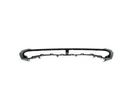 przedni-zderzak-do-toyota-rav-4-xa50-2018-524110r220