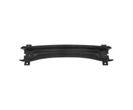 wzmocnienie-zderzaka-do-jeep-grand-cherokee-wl-2021-68459375ab